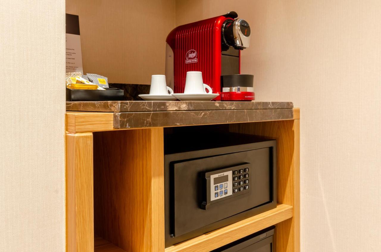 Hotel Rossio Plaza 3*